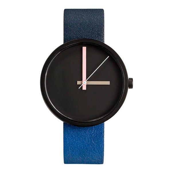 watches-product-2 Henectus tincidunt - Image 1