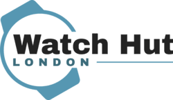 Watch-Hut-London-logo
