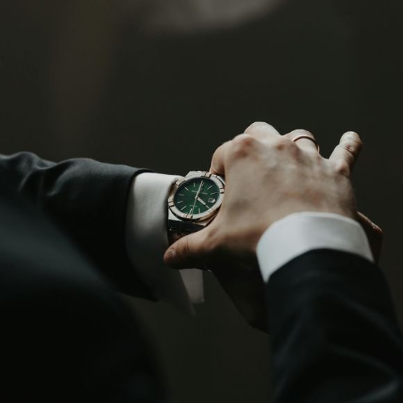 Replica Watches London UK