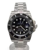 Cheap Rolex Submariner Watch UK (RS2602) profile image